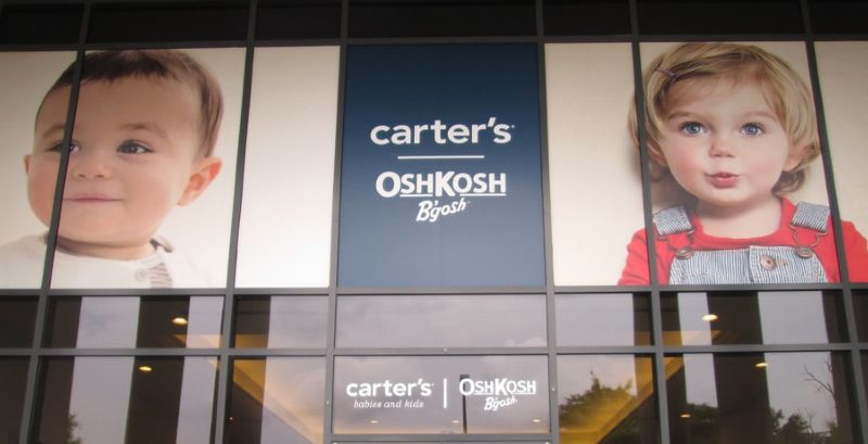 360-creative-solutions-group-carter-s-distribution-center3