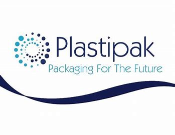 Plastipak