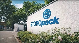 Storopack