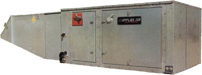 outdoor-air-heater-dfc